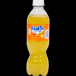 Fanta Zero Sugar | Action NL