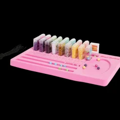 Fashion kralenset | Action NL