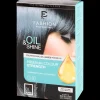Fashion Professional haarverf Oil & Shine | Action NL