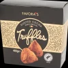 Favora's chocoladetruffels | Action NL