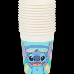 Feestbekers | Action NL