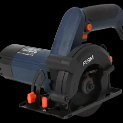 FERM Powerline mini-cirkelzaag | Action NL
