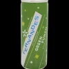 Fernandes frisdrank Green Punch | Action NL