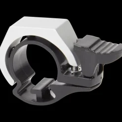 Fietsbel | Action NL