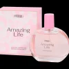 Figenzi eau de parfum Amazing Life | Action NL