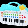 Fisher-Price dierenpiano Vanaf 1 jaar | Action NL
