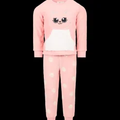 Fleece huispak Vrouw | Action NL