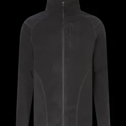 Fleecevest | Action NL