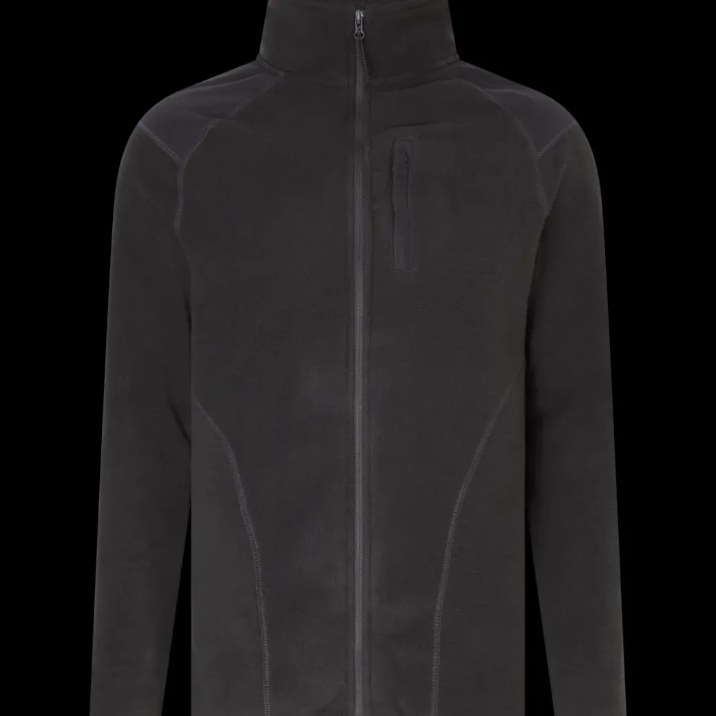 Fleecevest | Action NL