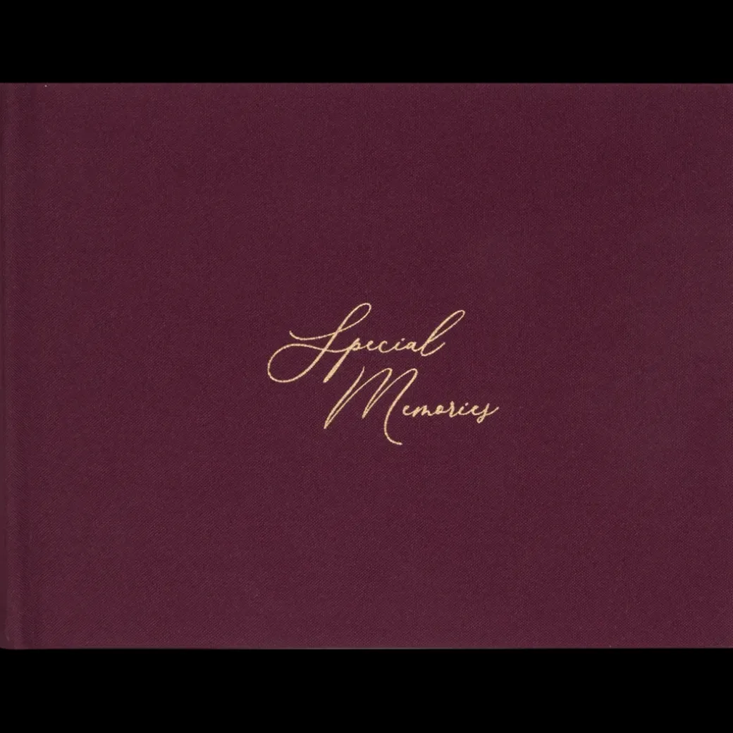 Fotoalbum | Action NL