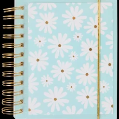 Fotoalbum met insteekhoezen | Action NL