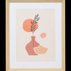 Fotolijst 40 x 50 cm | Action NL