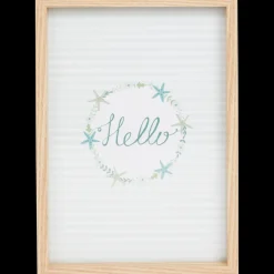 Fotolijst 23 x 2,5 x 31,5 cm | Action NL