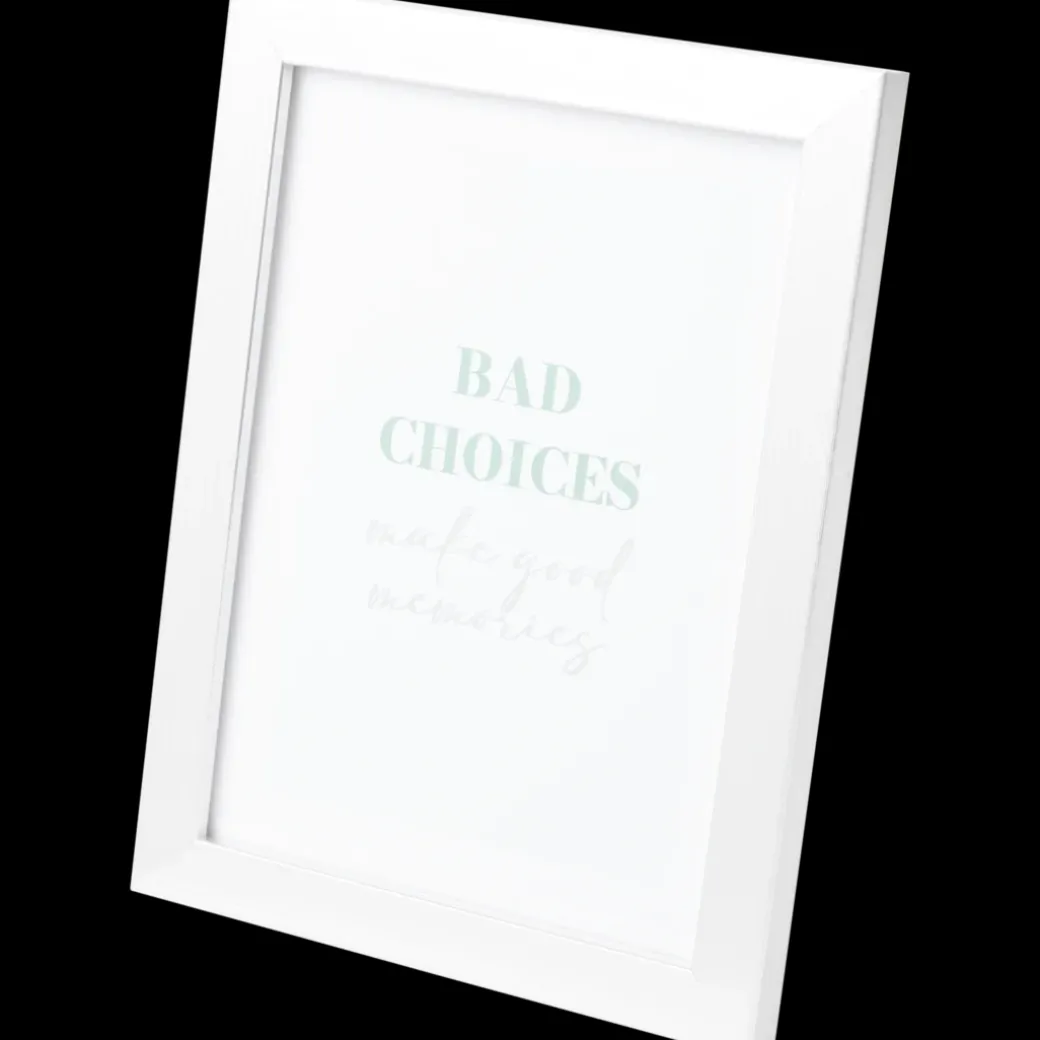 Fotolijst Milano 13 x 18 cm | Action NL