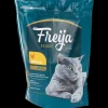Freija Deluxe kattenbrokken | Action NL