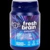 Fresh Brain supplementen | Action NL