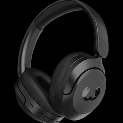 Fresh ’n Rebel draadloze hybrid ANC koptelefoon | Action NL