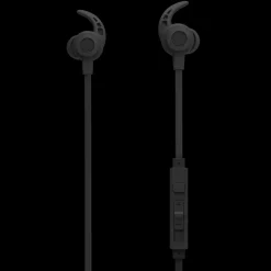 Fresh ’n Rebel in-ear oordopjes | Action NL