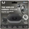 Fresh ’n Rebel open-ear draadloze oortjes | Action NL