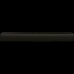 Fresh ’n Rebel soundbar | Action NL