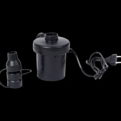 Froyak elektrische luchtpomp | Action NL