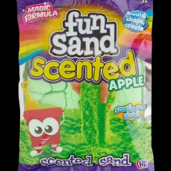 Fun Sand | Action NL