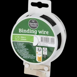 Garden Touch binddraad Ijzer | Action NL