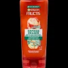 Garnier Fructis conditioner Damage Control | Action NL