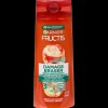 Garnier Fructis shampoo Damage Repair | Action NL