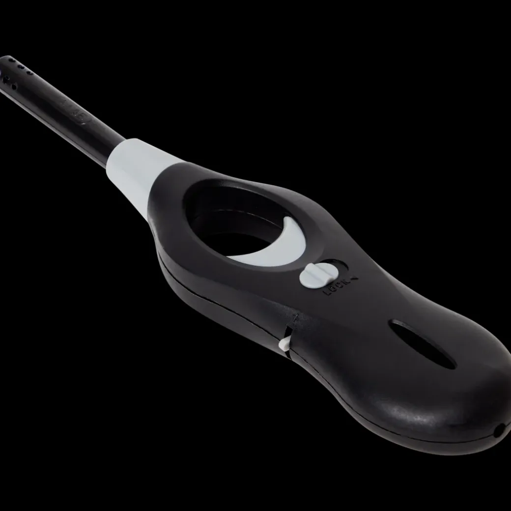 Gasaansteker | Action NL