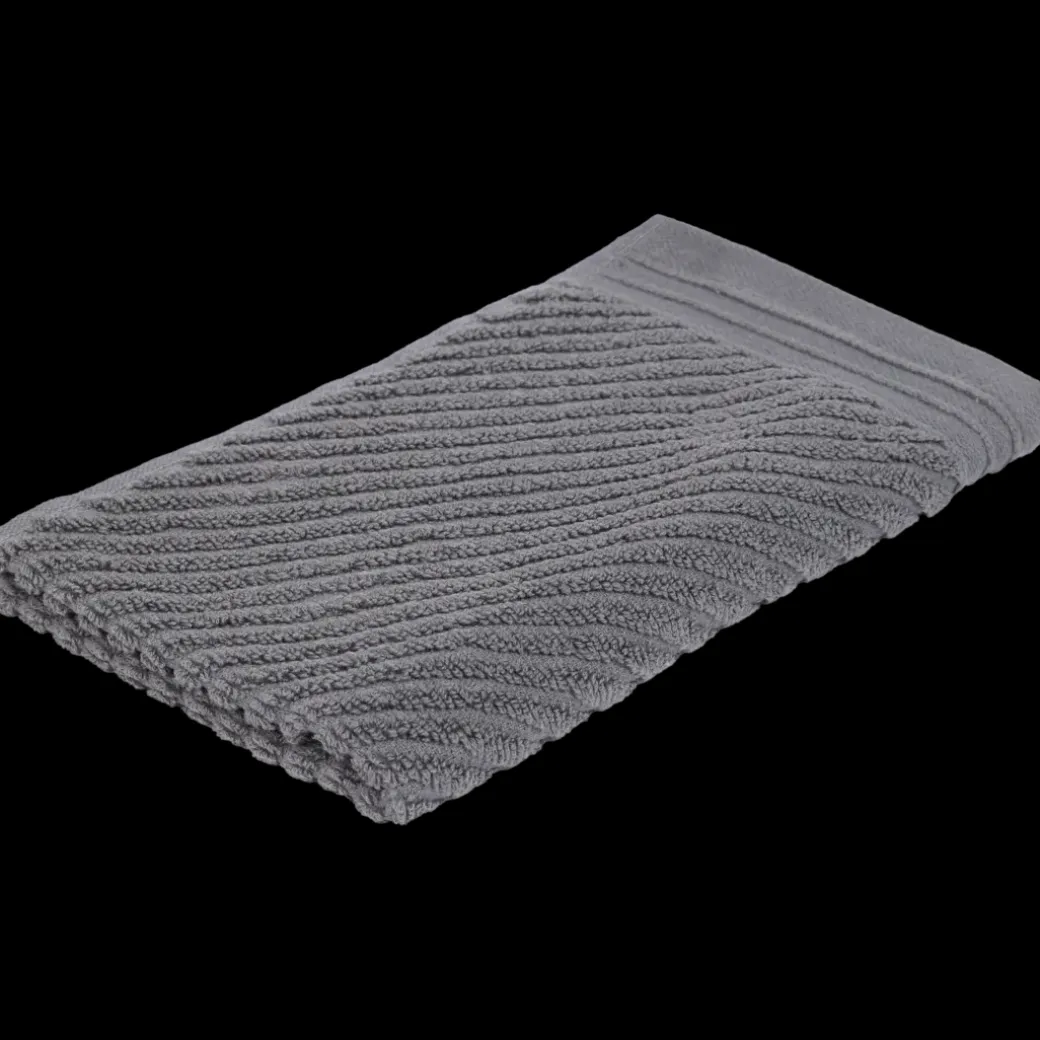 Gastendoek 30 x 50 cm | Action NL