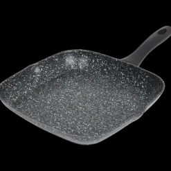 George Wilkinson grillpan 28 cm | Action NL