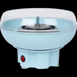 George Wilkinson suikerspinmachine | Action NL