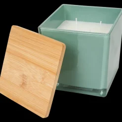 Geurkaars | Action NL