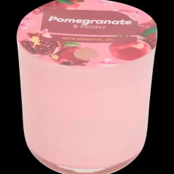 Geurkaars | Action NL