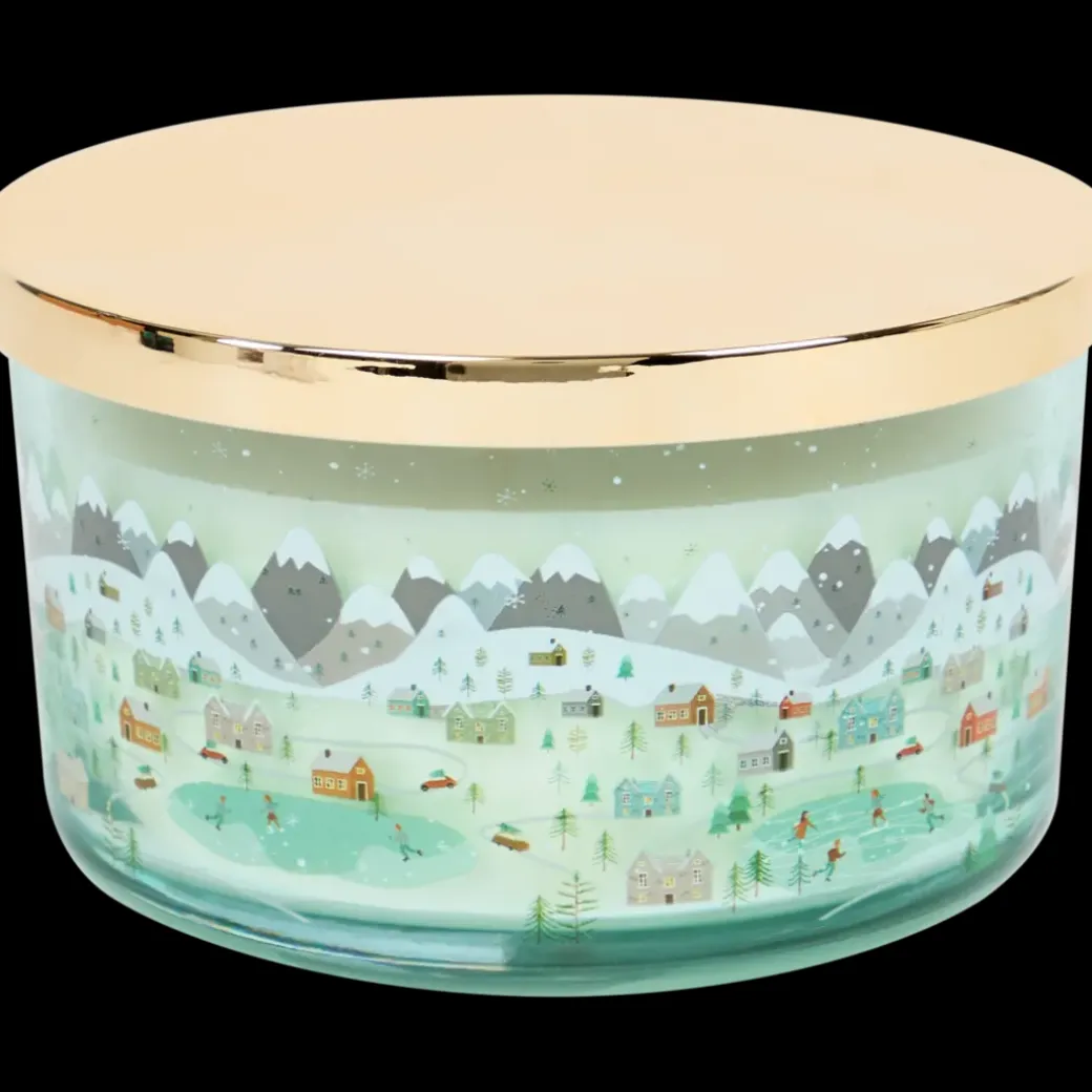 Geurkaars | Action NL