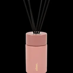 Geurstokjes | Action NL