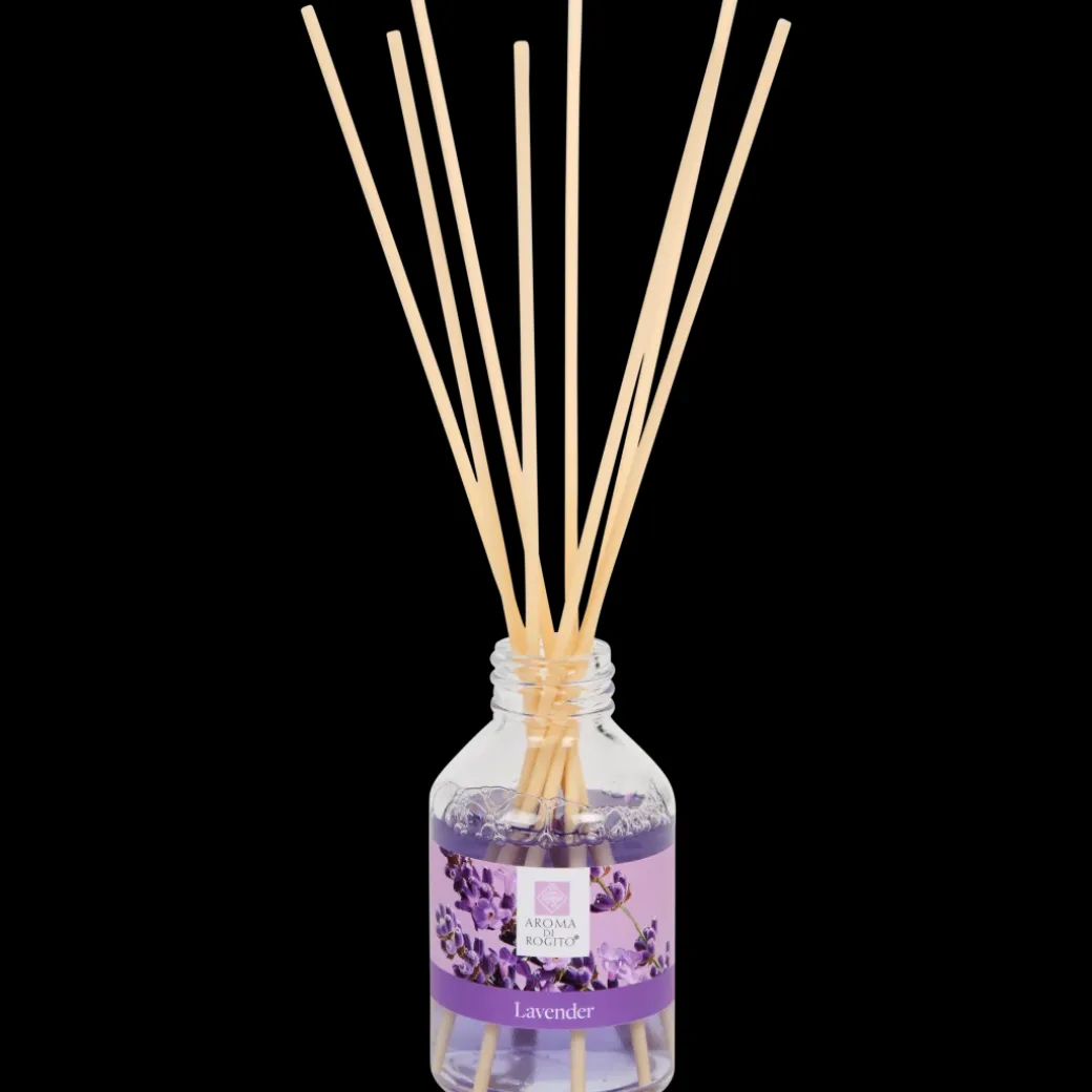 Geurverspreider | Action NL