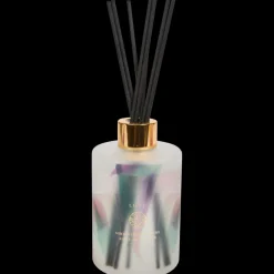 Geurverspreider | Action NL