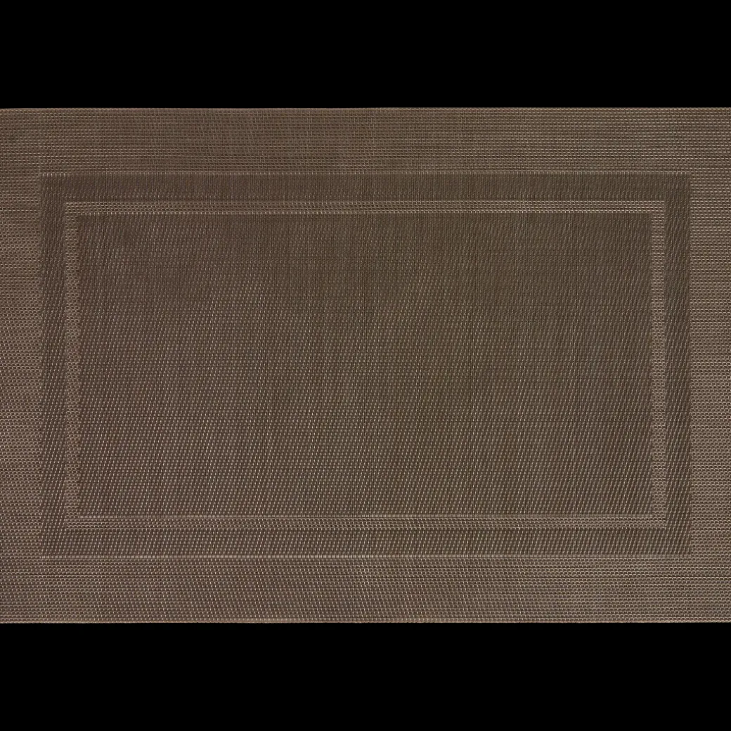 Geweven placemat | Action NL