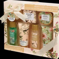 Giftset Magnolia Fragrance | Action NL