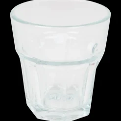 Glas 1 Stuks | Action NL