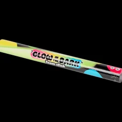 Glow in the dark stick | Action NL