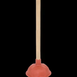 Gootsteenontstopper | Action NL