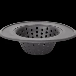 Gootsteenzeef | Action NL