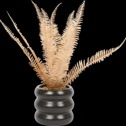 Gouden plant in pot | Action NL