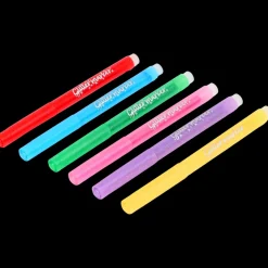 Grafix glitterstiften | Action NL