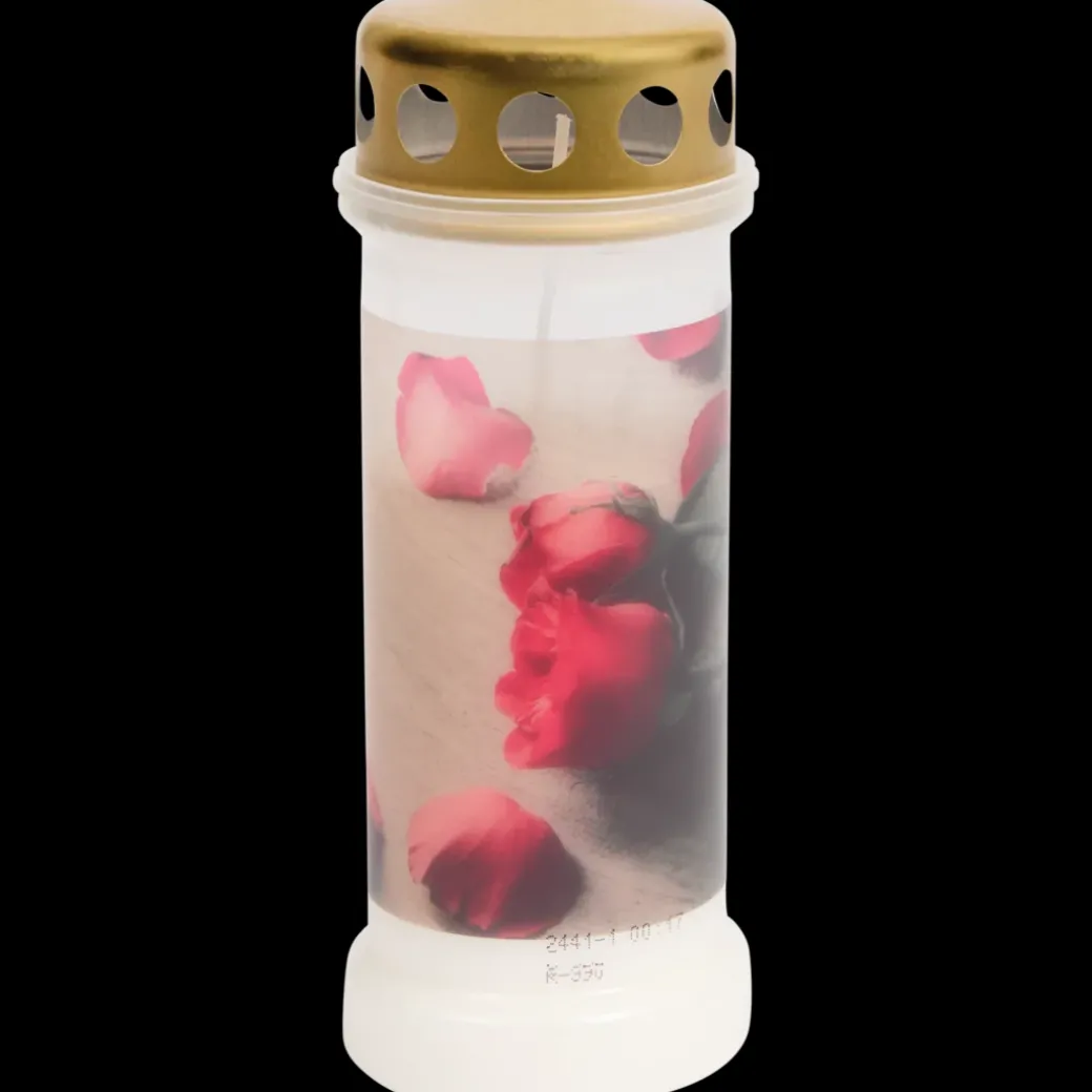 Grafkaars | Action NL