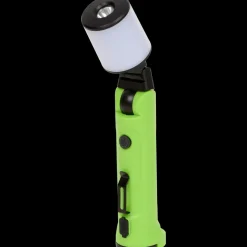 Grundig magnetische werklamp 330 lm | Action NL