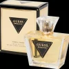 Guess eau de toilette Seductive | Action NL